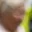 Rostro 3