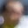 Rostro 4