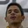 Rostro 1