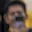 Rostro 2