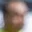Rostro 4