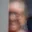 Rostro 2