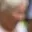 Rostro 3