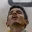 Rostro 1