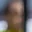 Rostro 4