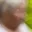 Rostro 3