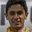 Rostro 1