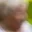 Rostro 2