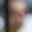 Rostro 3