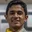 Rostro 1