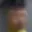 Rostro 2