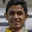 Rostro 1