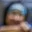 Rostro 2