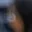 Rostro 3