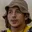 Rostro 1