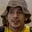 Rostro 1