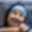 Rostro 2