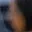 Rostro 3