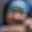 Rostro 2