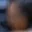 Rostro 3