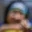 Rostro 2