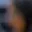 Rostro 3