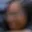 Rostro 2