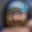 Rostro 3