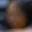 Rostro 3