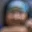 Rostro 2