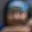 Rostro 3