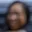 Rostro 2