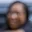 Rostro 2