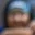 Rostro 3