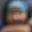 Rostro 3