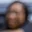 Rostro 2