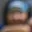 Rostro 3