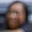 Rostro 2