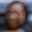 Rostro 2