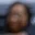 Rostro 2