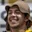Rostro 1