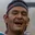 Rostro 1