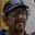 Rostro 3