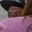 Rostro 2