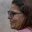 Rostro 2