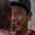 Rostro 3
