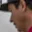 Rostro 2