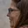 Rostro 3