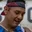 Rostro 1