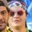 Rostro 10